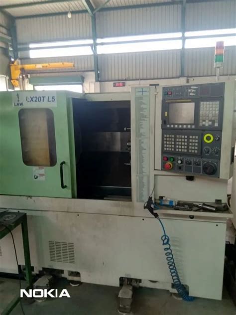 cnc lmw machine|lakshmi cnc machine.